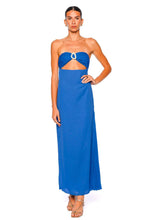 Cargar imagen en el visor de la galería, Vestido Aman
