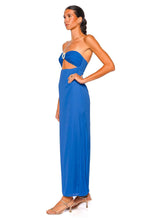 Cargar imagen en el visor de la galería, Vestido Aman
