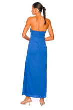 Cargar imagen en el visor de la galería, Vestido Aman
