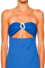 Cargar imagen en el visor de la galería, Vestido Aman
