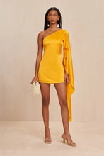 Cargar imagen en el visor de la galería, Vestido Enza
