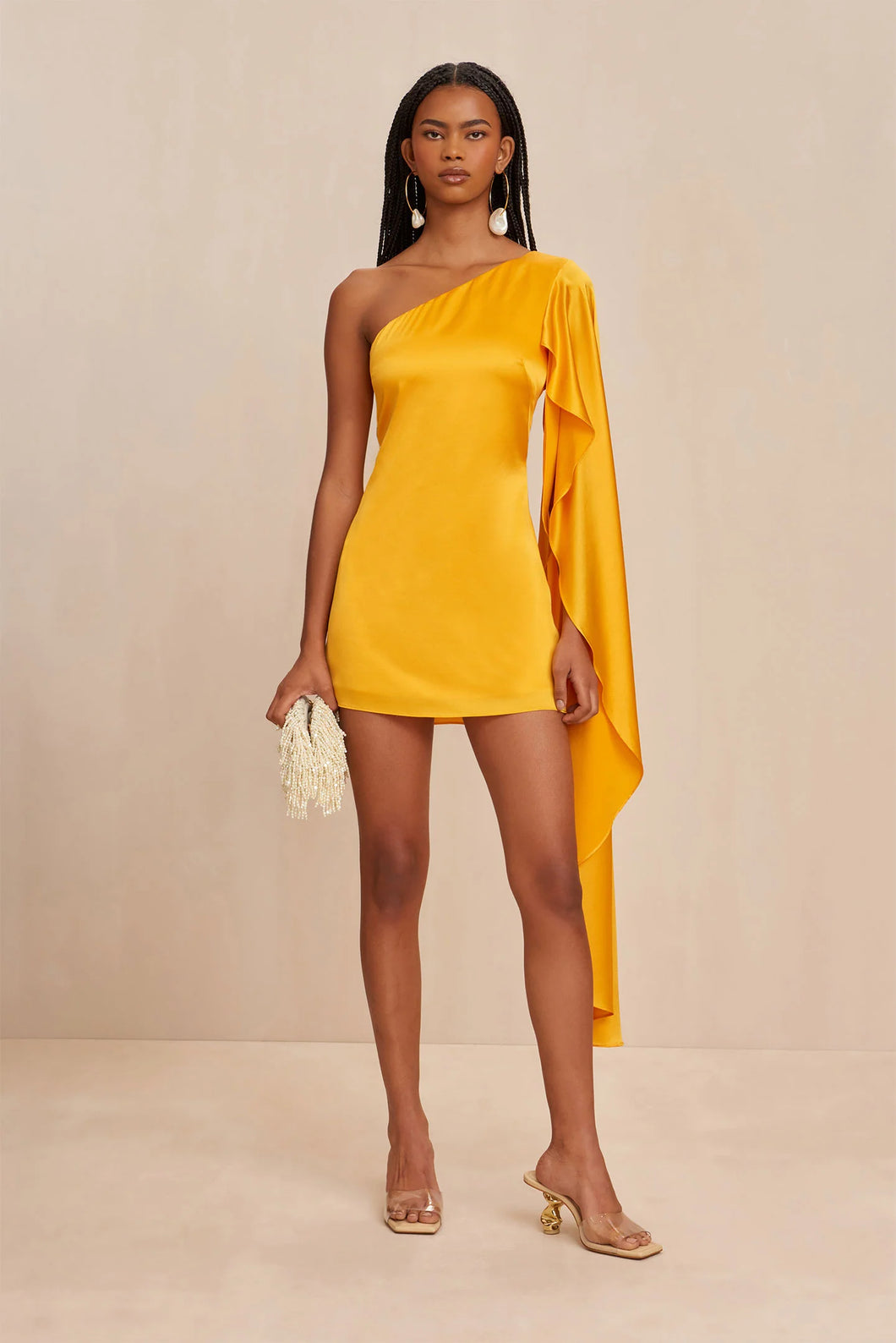 Vestido Enza