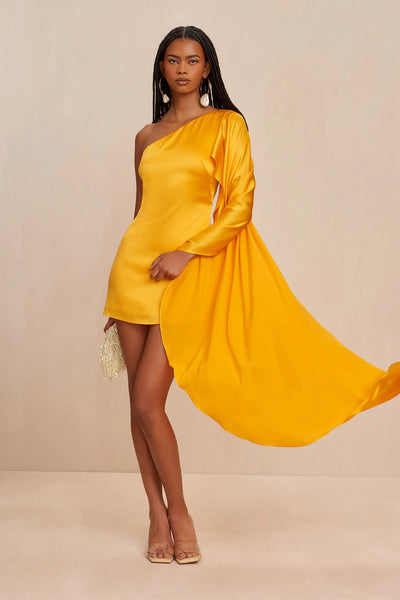 Vestido Enza
