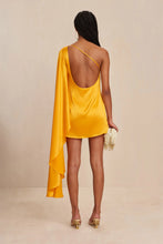Cargar imagen en el visor de la galería, Vestido Enza
