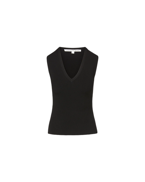Blusa Sid