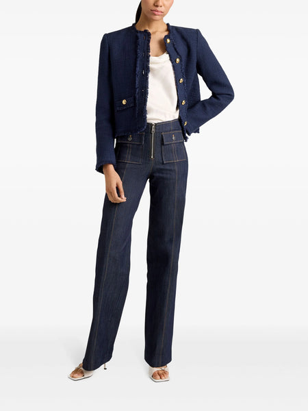 Jacket Christie
