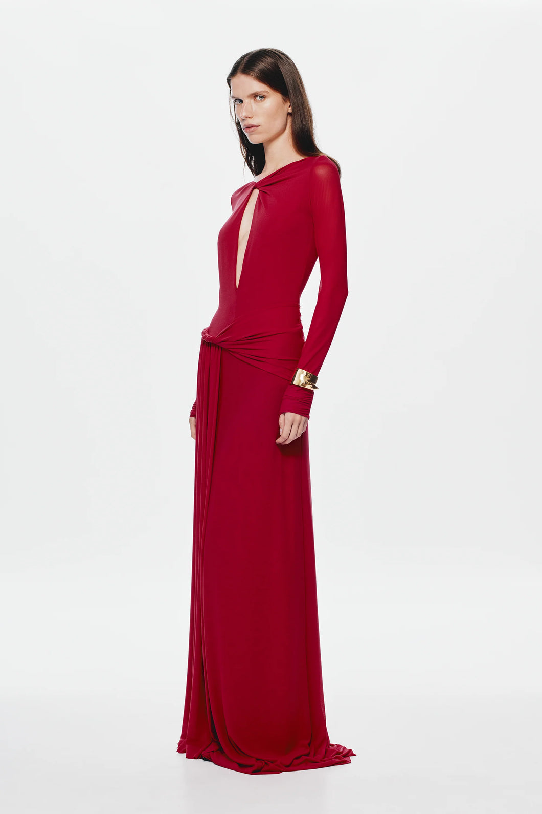 Vestido The Irina