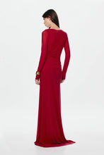 Cargar imagen en el visor de la galería, Vestido The Irina
