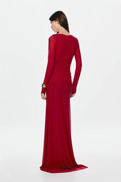 Vestido The Irina