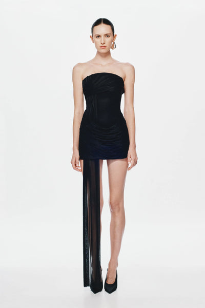 Vestido The Ember