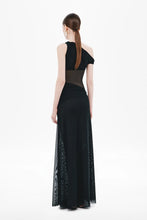 Cargar imagen en el visor de la galería, Vestido The Sisal
