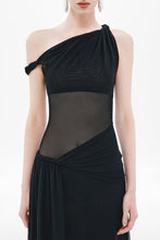 Cargar imagen en el visor de la galería, Vestido The Sisal
