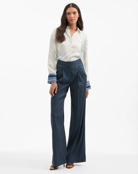 Pantalón Rimini