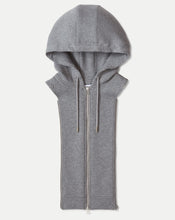 Cargar imagen en el visor de la galería, Accesorio para Saco Grey
