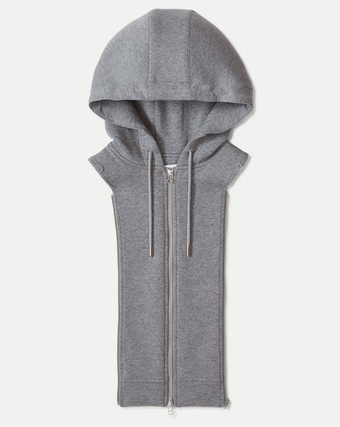 Accesorio para Saco Grey