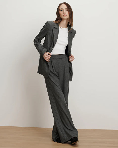 Set Ryanne