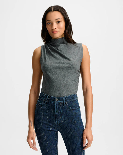 Tank Top Mylie