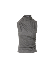 Cargar imagen en el visor de la galería, Tank Top Mylie
