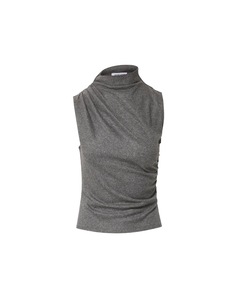 Tank Top Mylie