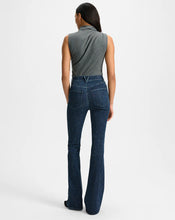 Cargar imagen en el visor de la galería, Tank Top Mylie
