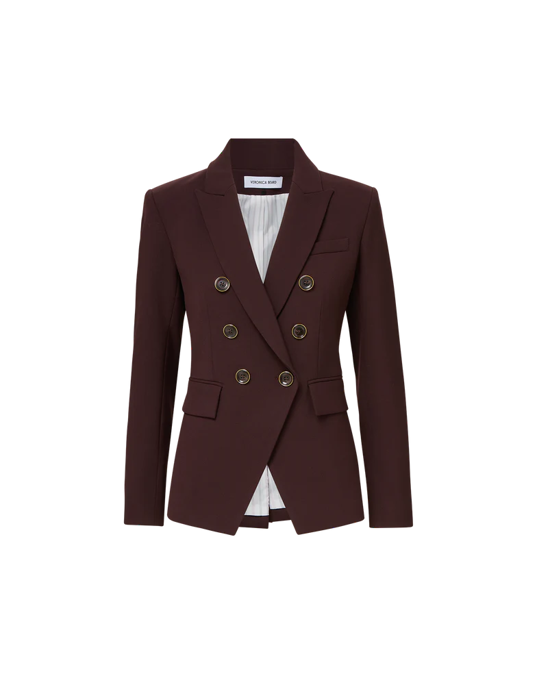 Saco Miller Currant