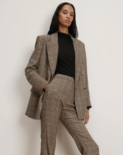 Cargar imagen en el visor de la galería, Pantalón Gracie
