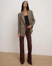 Cargar imagen en el visor de la galería, Pantalón Gracie
