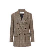 Cargar imagen en el visor de la galería, Pantalón Gracie
