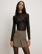 Cargar imagen en el visor de la galería, Falda Pavaline
