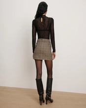 Cargar imagen en el visor de la galería, Falda Pavaline
