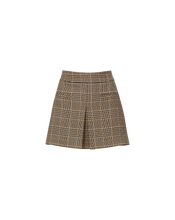 Cargar imagen en el visor de la galería, Falda Pavaline
