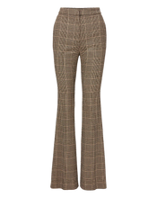 Cargar imagen en el visor de la galería, Pantalón Gracie
