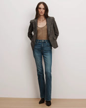 Cargar imagen en el visor de la galería, Saco Tyra
