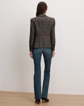 Cargar imagen en el visor de la galería, Saco Tyra
