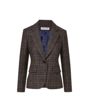 Cargar imagen en el visor de la galería, Saco Tyra
