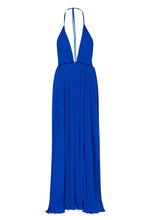 Cargar imagen en el visor de la galería, Vestido Prato
