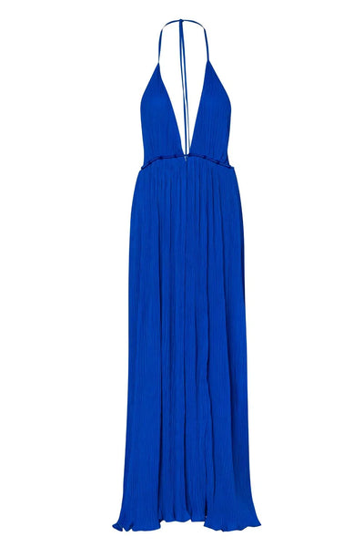 Vestido Prato