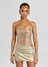 Cargar imagen en el visor de la galería, Vestido Marieta
