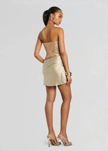 Cargar imagen en el visor de la galería, Vestido Marieta
