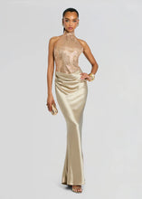 Cargar imagen en el visor de la galería, Vestido Vanya
