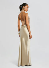 Cargar imagen en el visor de la galería, Vestido Vanya
