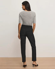 Cargar imagen en el visor de la galería, Pantalón Renzo Black
