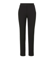 Cargar imagen en el visor de la galería, Pantalón Renzo Black

