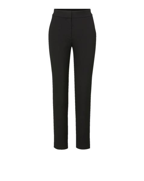 Pantalón Renzo Black