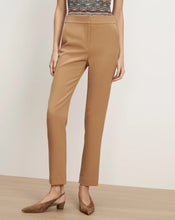 Cargar imagen en el visor de la galería, Pantalón Renzo Khaki
