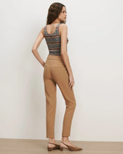 Cargar imagen en el visor de la galería, Pantalón Renzo Khaki
