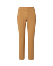 Cargar imagen en el visor de la galería, Pantalón Renzo Khaki
