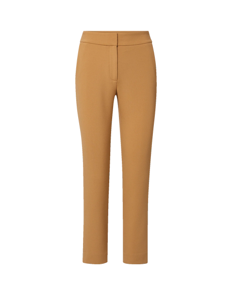Pantalón Renzo Khaki