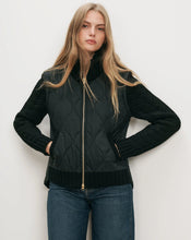 Cargar imagen en el visor de la galería, Jacket Patra
