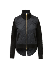 Cargar imagen en el visor de la galería, Jacket Patra
